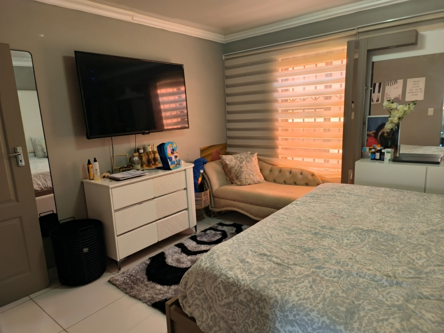 3 Bedroom Property for Sale in Ellaton North West